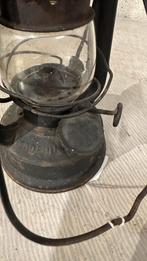 Frowo nr.45, Antiek en Kunst, Ophalen of Verzenden