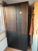 Twee IKEA Pax kasten met deuren, Ophalen, Overige materialen, Gebruikt, 200 cm of meer