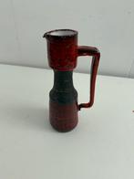 Vintage West-Duitse vaas, Antiek en Kunst, Antiek | Vazen, Ophalen