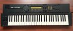 Yamaha YS100 synthesizer, Ophalen, Gebruikt, 61 toetsen, Yamaha