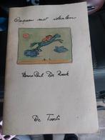 Zeer oud boekje, Ophalen of Verzenden