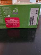 Xbox Series X Game - Voorzichtigheid Geboden, 1 speler, Ophalen of Verzenden, Nieuw, Avontuur en Actie