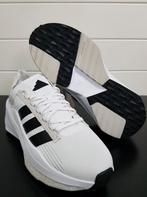 Adidas Avryn X, Nieuw, Ophalen of Verzenden, Adidas, Wit