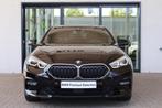 BMW 2 Serie Gran Coupé 218i | Executive Edition | Sport Lin, 65 €/maand, Stof, Gebruikt, Euro 6
