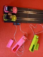 Dune Buggy Vintage Racebaan, Ophalen of Verzenden