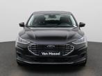 Ford Focus 1.0i EcoBoost MHEV 92kW Titanium | APPLE CARPLAY, Gebruikt, Zwart, Bedrijf, Handgeschakeld