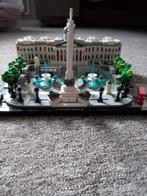 lego architecture, Ophalen of Verzenden, Zo goed als nieuw
