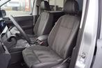 Volkswagen CADDY MAXI 1.5 TSI DSG Style 7 persoons / Navi /L, 1556 kg, Huisgarantie, Met garantie (alle), 7 stoelen