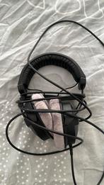 Beyerdynamic DT-770 Pro 80 ohm, Ophalen of Verzenden, Zo goed als nieuw, Over-ear