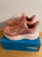 Hoka clifton 10 woman, Hoka, Overige kleuren, Sportschoenen, Nieuw