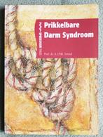 Prikkelbare Darm Syndroom, Boeken, Verzenden, Zo goed als nieuw, Smout