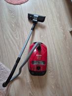 Miele speelgoed stofzuiger, Ophalen of Verzenden, Zo goed als nieuw, Overige typen