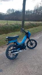 tomos a35 65 cc, Fietsen en Brommers, Ophalen, Gebruikt