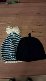 Buurman en buurman mutsjes nieuw, Ophalen of Verzenden, Nieuw, Carnaval, Accessoires