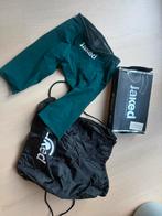 Jaked J Katana Jammer Dark Green Maat 20 (Nieuw!), Ophalen of Verzenden, Maat 46 (S) of kleiner, Groen, Zwemshort