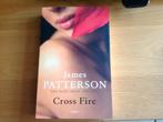 James Patterson/Ann Cleeves/Thomas Rendell Curran/Susan Hill, Ophalen of Verzenden, Zo goed als nieuw, Nederland