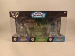 Skylanders Imaginators Water Rocket, Life Acorn, Air Angel, Ophalen of Verzenden