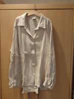 Blouse maat 158/164, Ophalen of Verzenden, Zo goed als nieuw, Meisje, Overhemd of Blouse