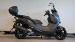 SYM JOYMAX 300 I (bj 2020), Scooter, SYM, Bedrijf, 12 t/m 35 kW