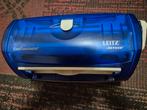 Leitz laminator, Ophalen, Nieuw