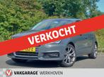 Audi A1 Sportback 1.0 TFSI Sport Pro Line | VERKOCHT, Auto's, Voorwielaandrijving, Stof, 95 pk, 4 stoelen