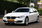 BMW 3-serie Touring 316i Executive Sport | NAVI | CLIMA | CR, Euro 6, 4 cilinders, Origineel Nederlands, Handgeschakeld