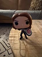 Poppetje, Ophalen of Verzenden, Gebruikt