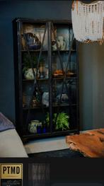 Ptmd kast, Ophalen, 50 tot 100 cm, Zo goed als nieuw, 150 tot 200 cm