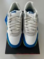 Nike Air Max 1 - 86 OG Big Bubble Air Max Day (2024), Ophalen of Verzenden, Nieuw, Blauw
