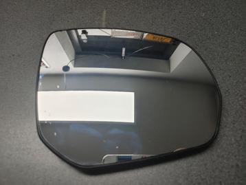 Citroen C4 Picasso 2009 spiegel raammechanisme speaker etc beschikbaar voor biedingen