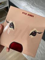Kylie jenner holiday collection NIEUW, Ophalen, Nieuw, Ogen, Make-up