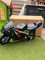 Mini bike 49cc NIEUW!, Fietsen en Brommers, Minibikes, Midibikes en Pitbikes, Ophalen of Verzenden, Nieuw, 49 cc, Overige typen