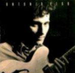 Antonio vega – no me iré mañana CD 9p-025 no barcode - matri, Cd's en Dvd's, Verzenden, 1980 tot 2000, Zo goed als nieuw