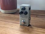 TC Electronic Mimiq Mini Doubler, Ophalen of Verzenden, Gebruikt
