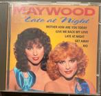 Maywood - Late at night, Ophalen of Verzenden, 1960 tot 1980, Zo goed als nieuw