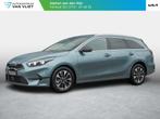 Kia Ceed Sportswagon 1.0 T-GDi MHEV Design Edition | NIEUW O, Voorwielaandrijving, Euro 6, 1309 kg, Handgeschakeld