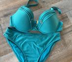 Marlies Dekkers, Kleding | Dames, Badmode en Zwemkleding, Ophalen of Verzenden, Zo goed als nieuw, Bikini
