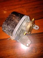 Volvo pv544 katterug ruitenwisser motor 6 volt, Ophalen of Verzenden, Gebruikt, Volvo