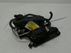 MERCEDES C-CLASS 204K C320 CDI [AIR_RIDE_COMPRESSOR] 2008, Gebruikt, -, -, Ophalen of Verzenden