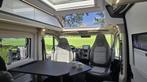 Adria Twin 640 SLB Supreme * 9G auto * Fiat 8 * modeljaar 22, Automaat, Bedrijf, Diesel, Adria