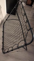 ** Nieuwe Voetbal / Padel Rebounder – Verbeter je skills **, Sport en Fitness, Voetbal, Ophalen