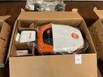Stihl iMOW 6 Robotmaaier, Maaier