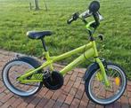 Nette kinderfiets Alpina Comet 16 inch, Fietsen en Brommers, Fietsen | Crossfietsen en BMX, Ophalen of Verzenden, Gebruikt, Staal