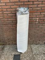 Isolatiefolie Isofoam 4 mm, Minder dan 4 cm, Overige materialen, Nieuw, Ophalen of Verzenden