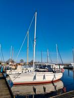 Jeanneau zeilboot, Watersport en Boten, Ophalen, Gebruikt, 6 meter of meer
