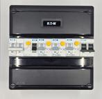 Eaton groepenkast., Ophalen, Zo goed als nieuw