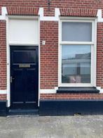 Kamer/studio te huur in Glanerbrug voor student., Huizen en Kamers, Kamers te huur, 35 tot 50 m², Enschede