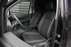 Volkswagen Caddy Cargo 2.0 TDI 122PK DSG JB- EDITION / MAXTR, Auto's, Nieuw, Te koop, Geïmporteerd, 20 km/l