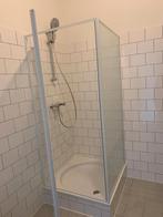 Volledige douche cabine!, Huis en Inrichting, Ophalen, Zo goed als nieuw, Met douche