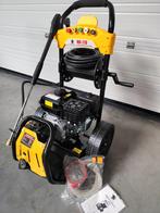 Nurnberg hogedrukreiniger Hyundai motor , 7PK. Nieuw!!!, Tuin en Terras, Hogedrukreinigers, Ophalen, Benzine, Nieuw, Nurnberg tools